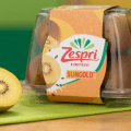 FREE Pack of Zespri SunGold Kiwifruit zespri sungold kiwifruit