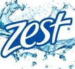 zest