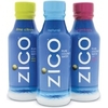 zico coconut water