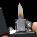 Possible FREE Custom Zippo Lighter zippo lighter