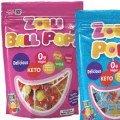 zolli party pack