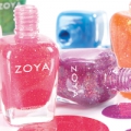 zoya nail polish