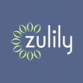 zulily logo