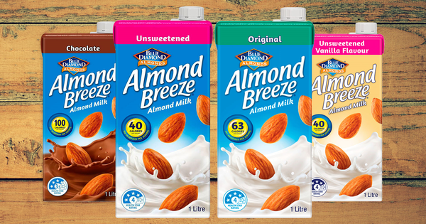 free-blue-diamond-almond-breeze-almond-milk-after-rebate