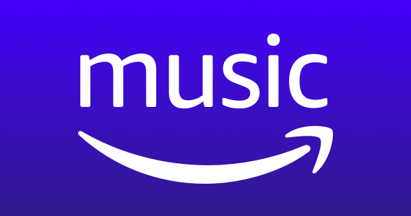 amazon music for artists support