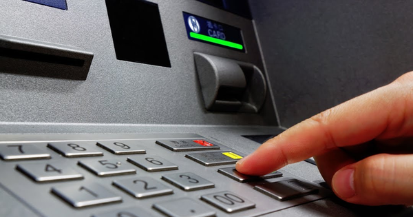 ATM Settlement Up To A 60 Check Must Qualify FreebieRadar