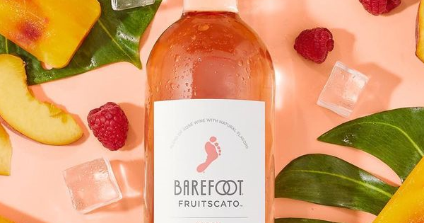 free-barefoot-wine-after-rebate-10-value-freebieradar
