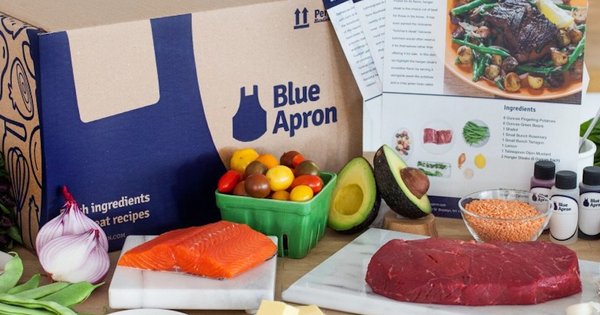 blue apron gift card deals blue apron gift card deals