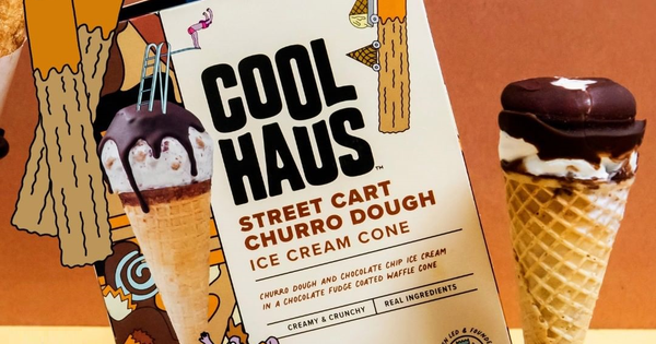 free-box-of-coolhaus-ice-cream-cones-after-rebate-freebieradar
