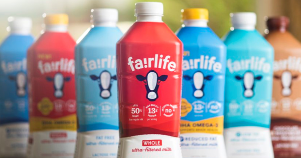fairlife-milk-products-settlement-free-20-100-check-freebieradar