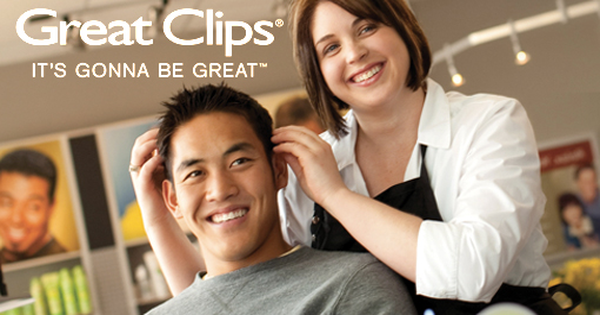Great Clips: $8.99 Haircut Coupon (Select Locations) | FreebieRadar.com