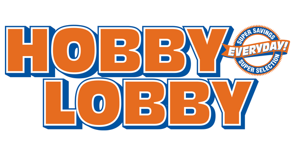 get hobby lobby app
