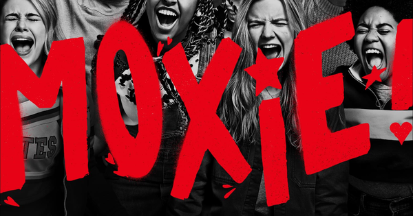 Possible FREE Moxie Movie Kit from Fooji (Twitter Users) | FreebieRadar.com