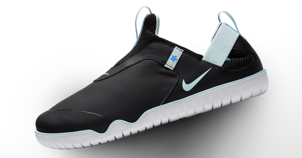 nike air zoom pulse in store