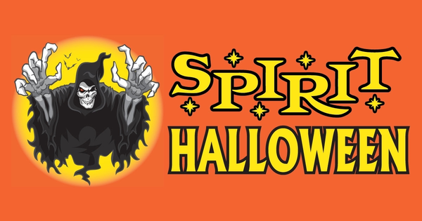 ☑ How to cancel an order on spirit halloween