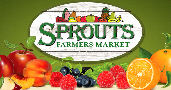 Sprouts Farmers Market: FREE Kashi Waffles | FreebieRadar.com